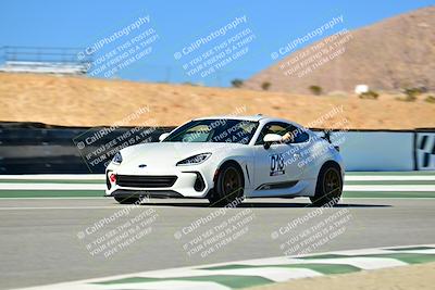 media/Nov-01-2025-Speed Ventures (Sat) [[3969607d77]]/Yellow Group/Session 1 (Turns 1 and 3)/